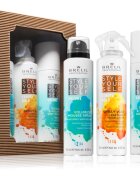 Brelil Professional Style YourSelf Set комплект за стилизиране на коса за всички видове коса