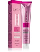 Brelil Professional Tone On Tone боя за коса цвят 100 мл.