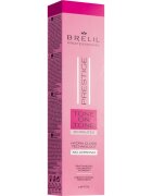 Brelil Professional Tone On Tone боя за коса цвят Beige Saturn 100 мл.