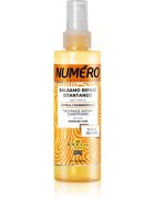 Brelil Professional Two-Phase Instant Conditioner балсам без отмиване 200 мл.