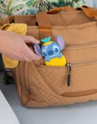 Bright Starts Tropical Teethe Stitch гризалка 0 m+ 1 бр.