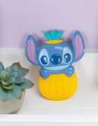 Bright Starts Tropical Teethe Stitch гризалка 0 m+ 1 бр.