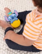 Bright Starts Tropical Teethe Stitch гризалка 0 m+ 1 бр.