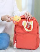 Bright Starts Winnie the Pooh Jingle & Shake Oball дрънкалка 0m+ 1 бр.