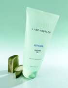 BRINGGREEN Aloe 97% Soothing Gel успокояващ гел с алое вера 300 мл.