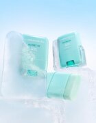 BRINGGREEN Tea Tree Cica Cooling Sun Stick защитен крем за лице в стик SPF 50+ 20 гр.