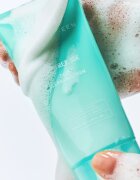 BRINGGREEN Tea Tree Cica Deep Cleansing Foam дълбокопочистваща пяна с успокояващ ефект 120 мл.