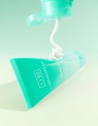 BRINGGREEN Tea Tree Cica Deep Cleansing Foam дълбокопочистваща пяна с успокояващ ефект 120 мл.