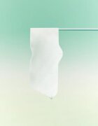 BRINGGREEN Tea Tree Cica Pore Nose Strip лепенки за проблемна кожа за нос 5 бр.
