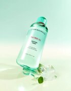 BRINGGREEN Tea Tree Cica Soothing Toner успокояващ тоник с хидратиращ ефект 250 мл.