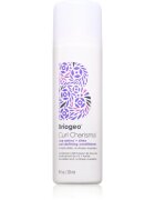 Briogeo Curl Charisma балсам за къдрава коса 236 мл.