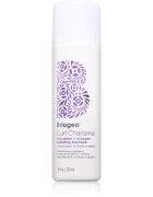 Briogeo Curl Charisma шампоан за къдрава и чуплива коса 236 мл.