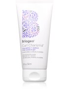 Briogeo Curl Charisma стилизиращ гел за къдрава коса 162 мл.