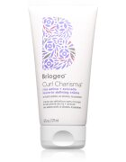 Briogeo Curl Charisma стилизиращ крем за къдрава коса 177 мл.