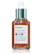 Briogeo Destined For Density серум за възобновяване гъстотата на косата 45 мл.