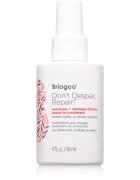 Briogeo Don't Despair Repair! грижа без отмиване 118 мл.
