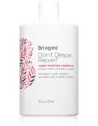 Briogeo Don't Despair Repair! хидратиращ балсам За коса 473 мл.