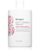 Briogeo Don't Despair Repair! хидратиращ шампоан 473 мл.