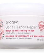 Briogeo Don't Despair Repair! хидратираща маска За коса 236 мл.