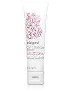 Briogeo Don't Despair Repair! хидратираща маска За коса 59 мл.