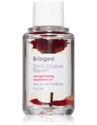 Briogeo Don't Despair Repair! олио за коса 30 мл.