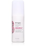 Briogeo Farewell Frizz балсам под формата на спрей 147 мл.