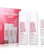 Briogeo Hair Repair подаръчен комплект За коса за жени