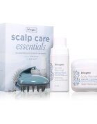 Briogeo Scalp Care подаръчен комплект За коса за жени