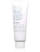 Briogeo Scalp Revival хидратираща маска за скалпа 177 мл.