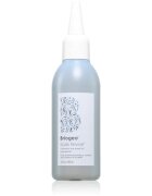 Briogeo Scalp Revival олио за скалпа 100 мл.