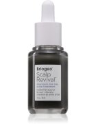 Briogeo Scalp Revival олио за скалпа 30 мл.