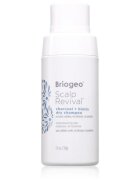 Briogeo Scalp Revival сух шампоан 50 мл.