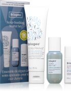 Briogeo Scalp-Soothing Starter Set подаръчен комплект За коса за жени