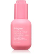 Briogeo Style + Treat олио за коса 45 мл.