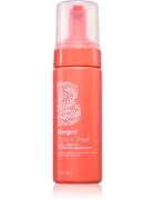 Briogeo Style + Treat стилизираща пяна 150 мл.