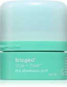 Briogeo Style + Treat сух шампоан 15 гр.