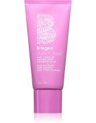 Briogeo Style + Treat укрепващо олио за възобновяване гъстотата на косата 88 мл.