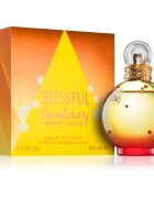 Britney Spears Fantasy Blissful тоалетна вода за жени 100 мл.