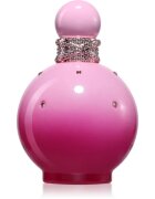 Britney Spears Fantasy Candied тоалетна вода за жени 100 мл.