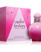 Britney Spears Fantasy Candied тоалетна вода за жени 100 мл.