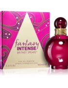 Britney Spears Fantasy Intense парфюмна вода за жени 100 мл.