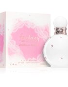 Britney Spears Fantasy Intimate парфюмна вода за жени 100 мл.