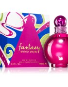 Britney Spears Fantasy парфюмна вода за жени 100 мл.