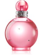 Britney Spears Fantasy Sheer тоалетна вода за жени 100 мл.