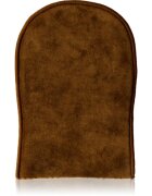 Bronz'Express Applicator Glove ръкавици за нанасяне 1 бр.