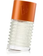 Bruno Banani Absolute Man афтършейв за мъже 50 мл.