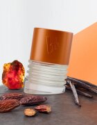 Bruno Banani Absolute Man афтършейв за мъже 50 мл.