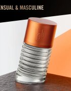 Bruno Banani Absolute Man афтършейв за мъже 50 мл.