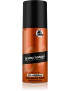 Bruno Banani Absolute Man дезодорант в спрей за мъже 150 мл.