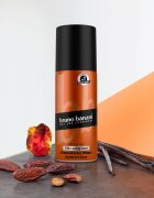 Bruno Banani Absolute Man дезодорант в спрей за мъже 150 мл.